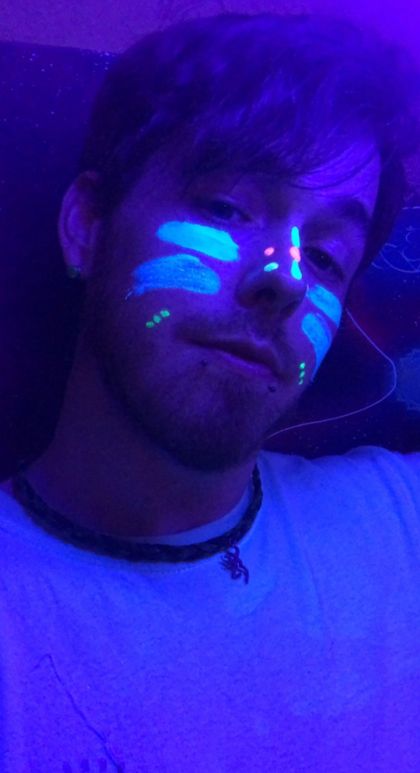 adamande OnlyFans picture