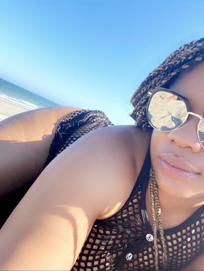 jujuluv OnlyFans picture