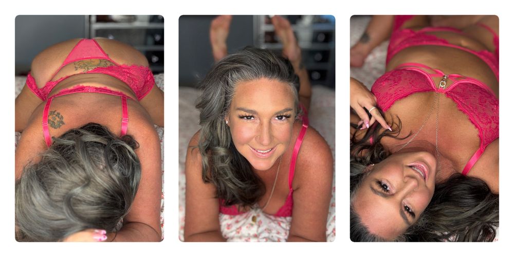 yourfriendsmother OnlyFans profile picture