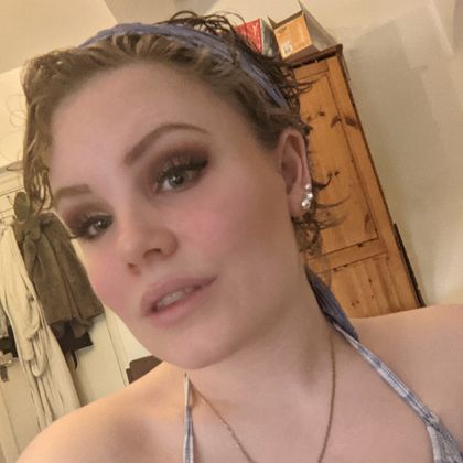innocentbootygirl OnlyFans picture