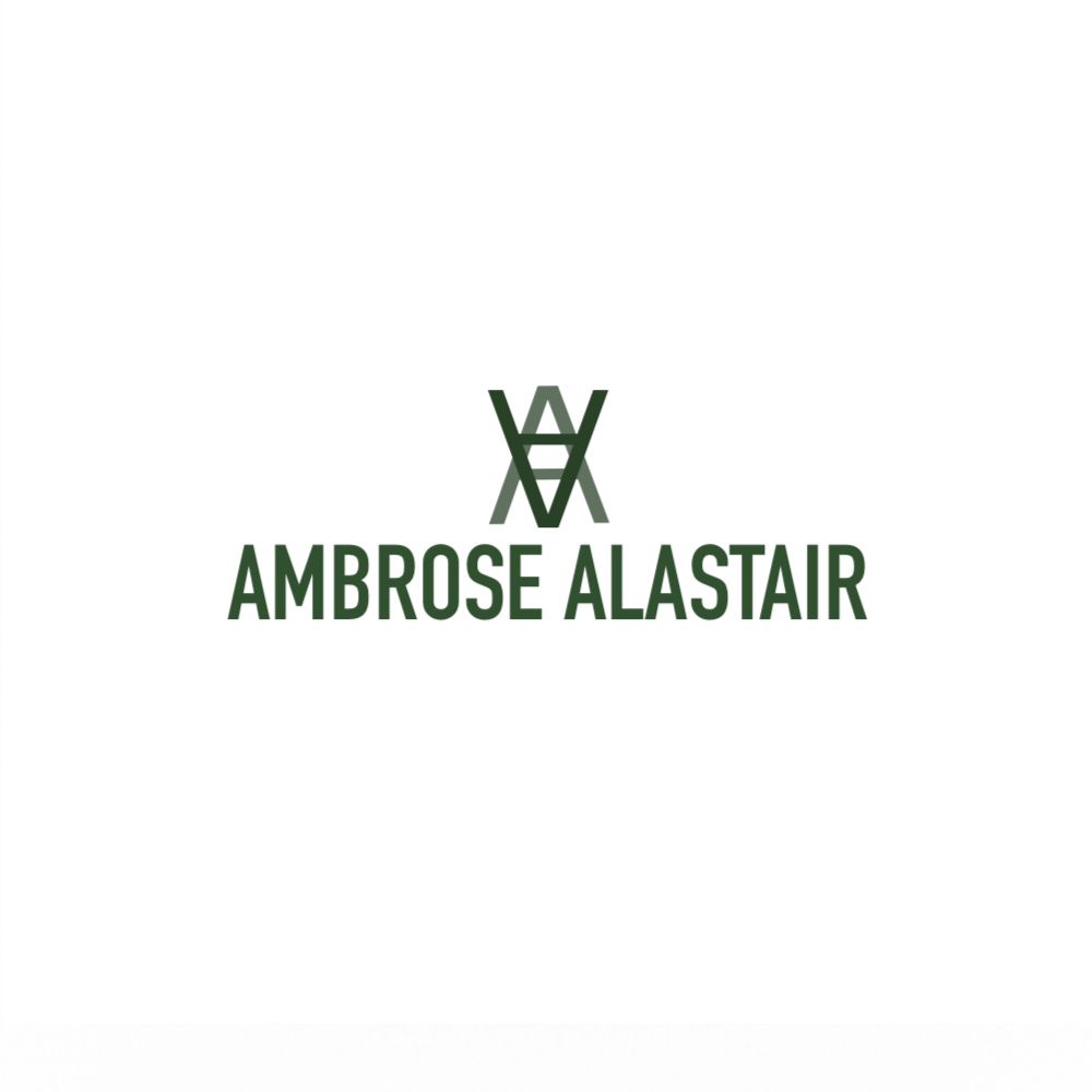 ambrosealastair OnlyFans profile picture