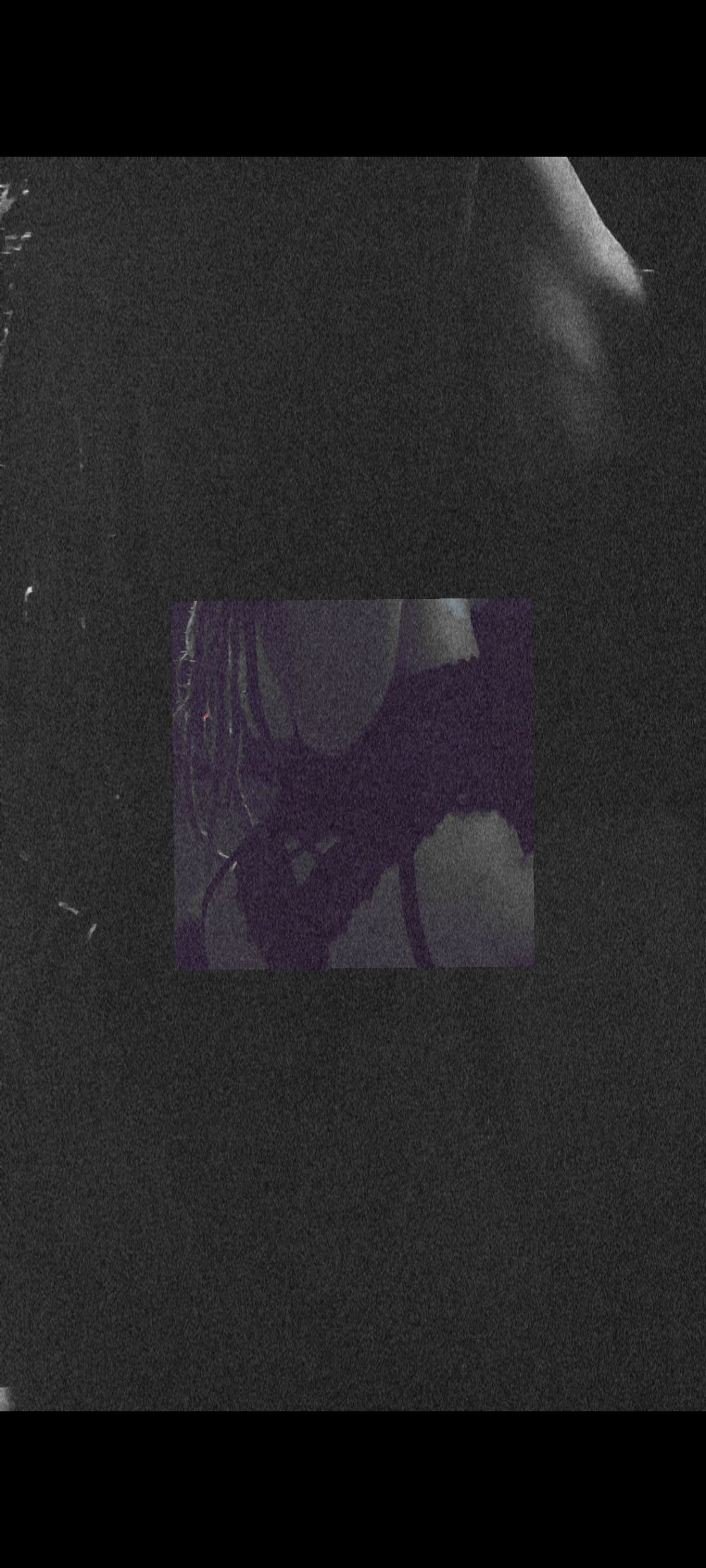 u318511182 OnlyFans profile picture