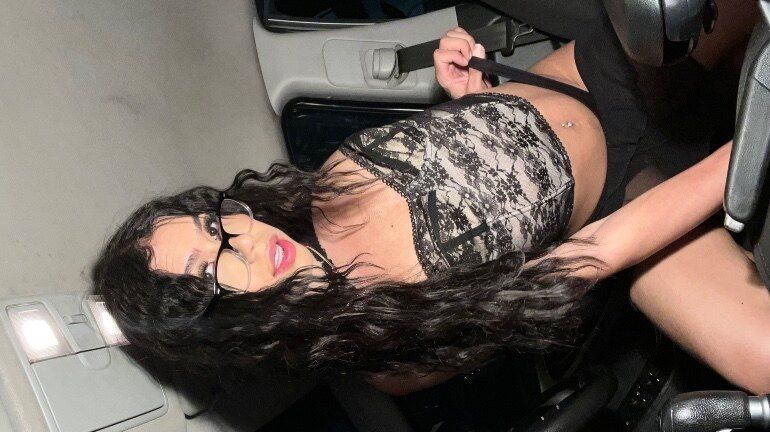 sophia_velarie OnlyFans profile picture