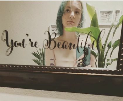 mischiefmanic OnlyFans picture