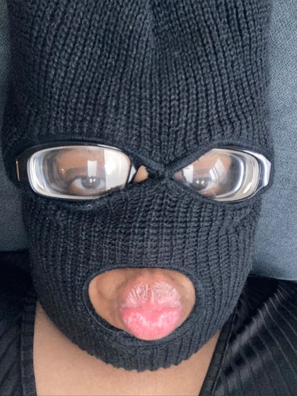 autumn2knight OnlyFans picture