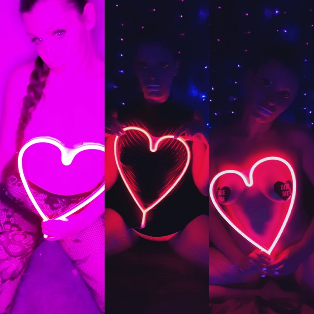 kinksandcakes OnlyFans profile picture