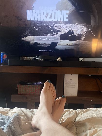 thedeezchips OnlyFans picture