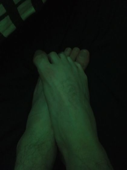 theofficialjotastic OnlyFans picture