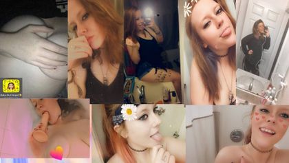 babegirlangelb OnlyFans picture
