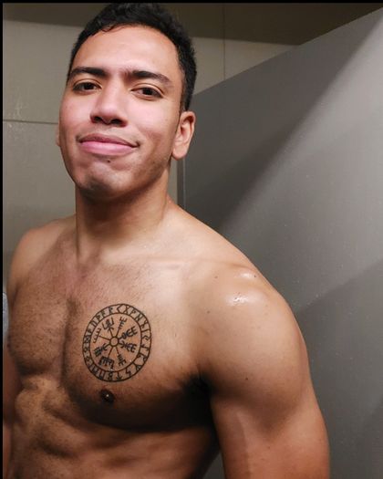 eduardo57228247 OnlyFans picture