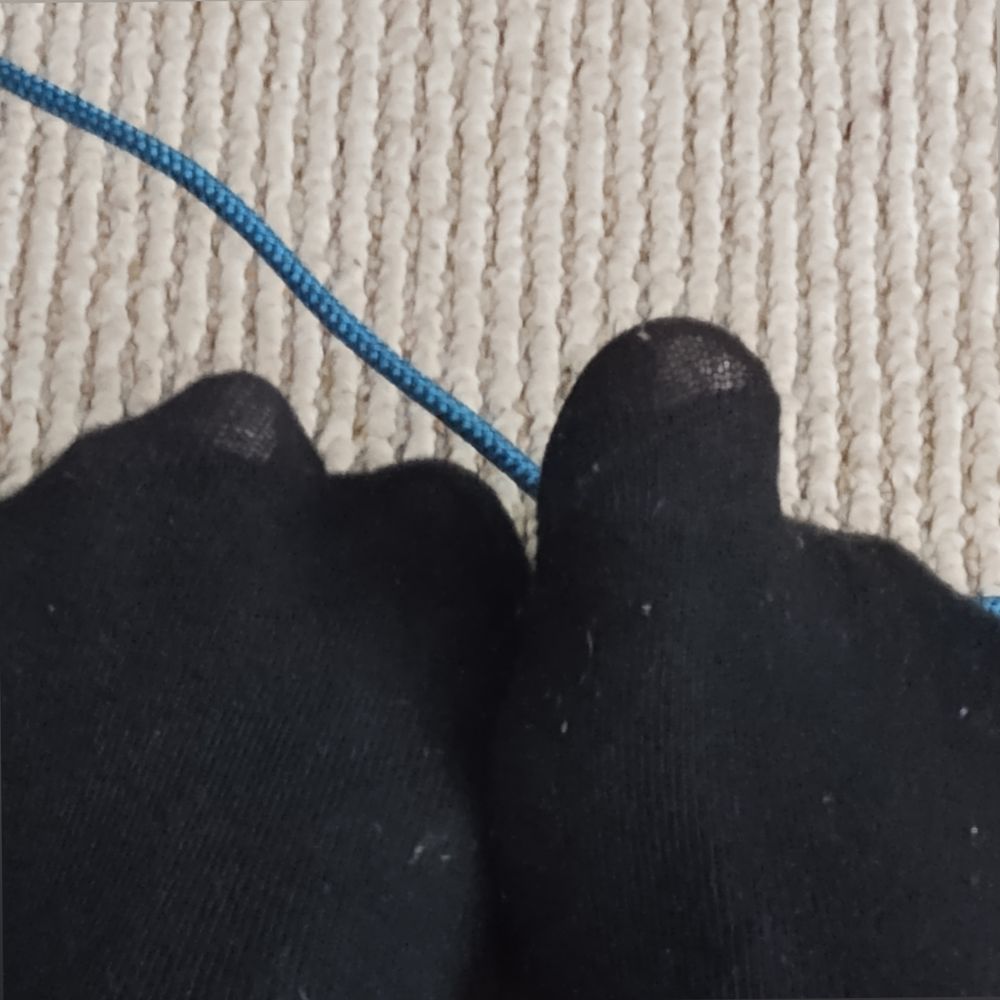 flexyourfeet OnlyFans profile picture