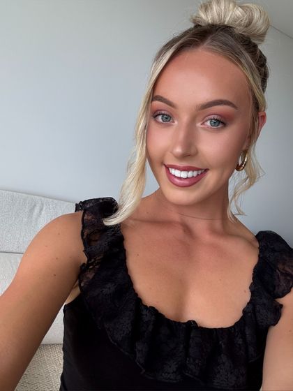 rosiecrave OnlyFans picture