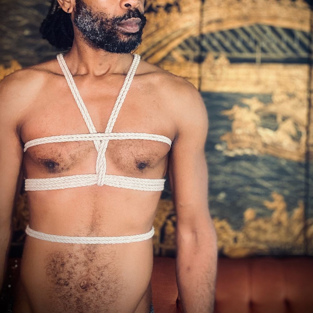 covenbrother OnlyFans profile picture