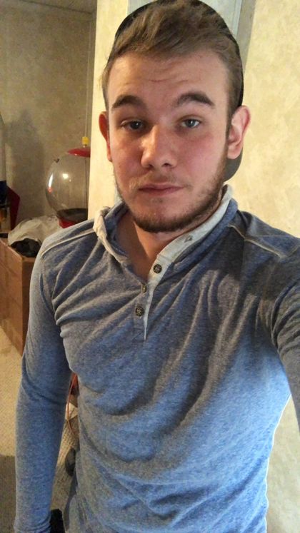 clydethebest OnlyFans picture