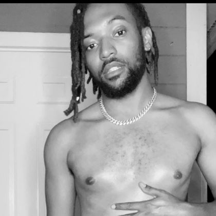 sirtyrant OnlyFans picture
