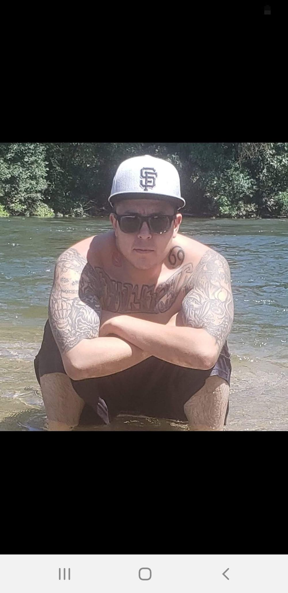christo32910350 OnlyFans profile picture