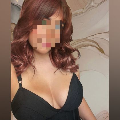 ameliawolfe04 OnlyFans picture