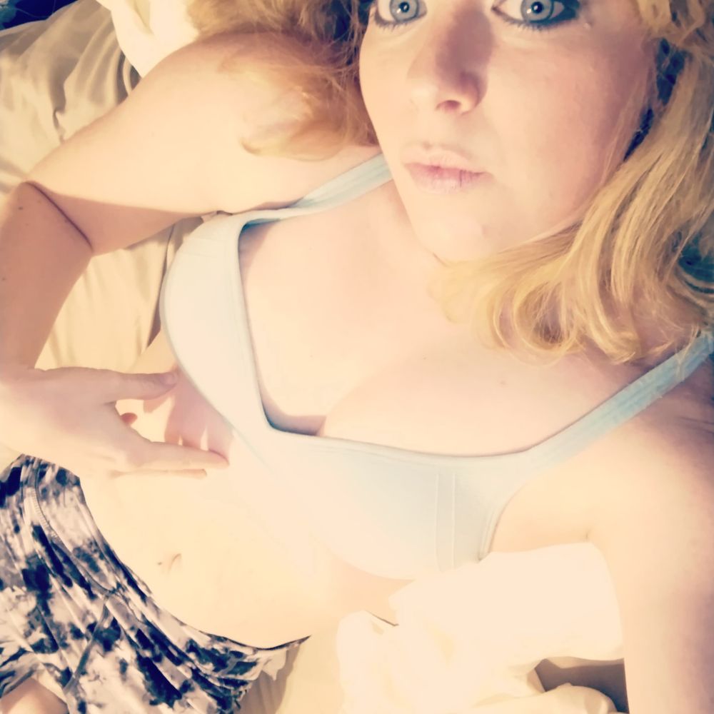 19bootz91 OnlyFans profile picture