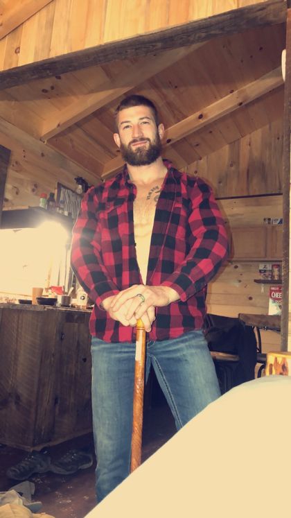 derickford OnlyFans picture