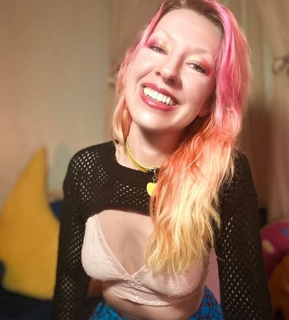 valentinew OnlyFans picture