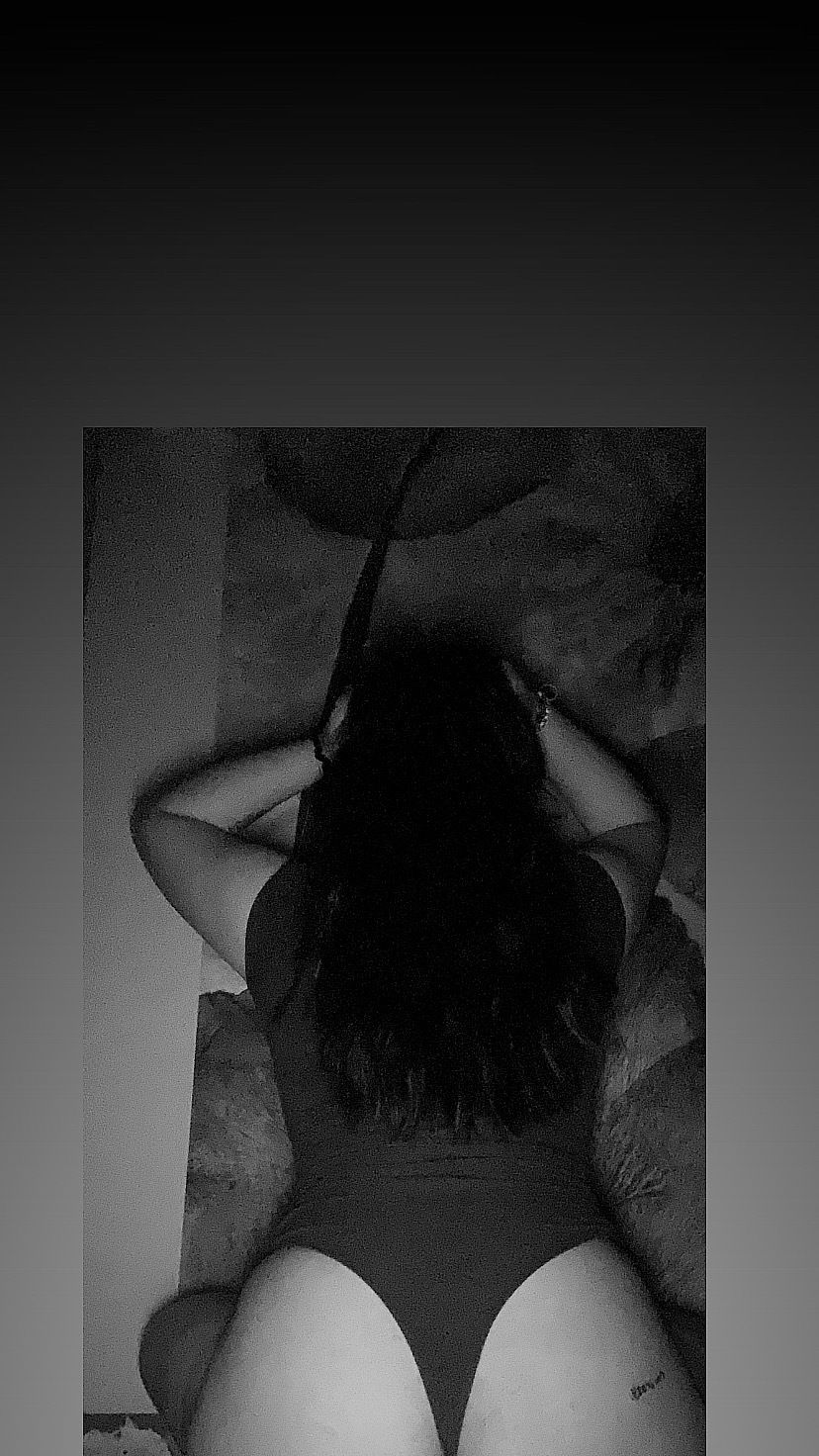 cenizas2.0 OnlyFans profile picture
