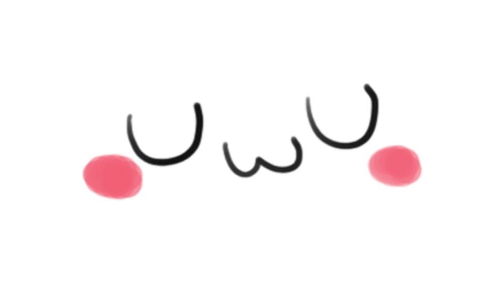 moldeuwu OnlyFans profile picture