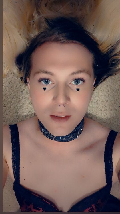 tooterrifictori OnlyFans picture