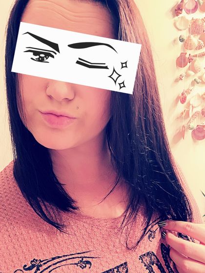 u50316742 OnlyFans picture