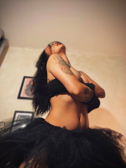 vanessajaramillo OnlyFans picture