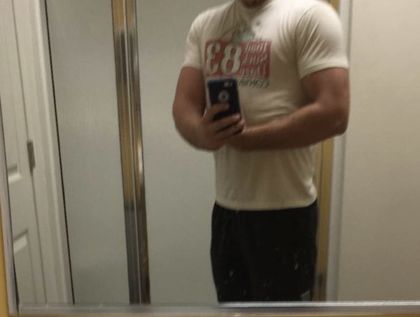 jackwarlow77 OnlyFans picture