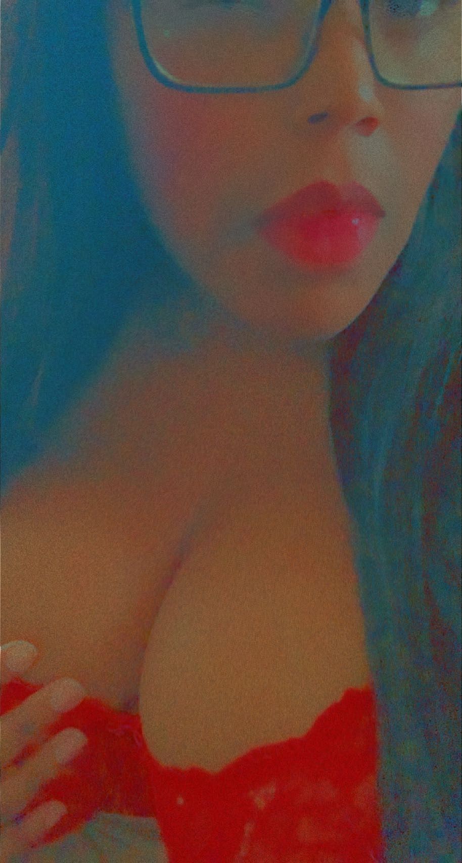 u164167517 OnlyFans profile picture