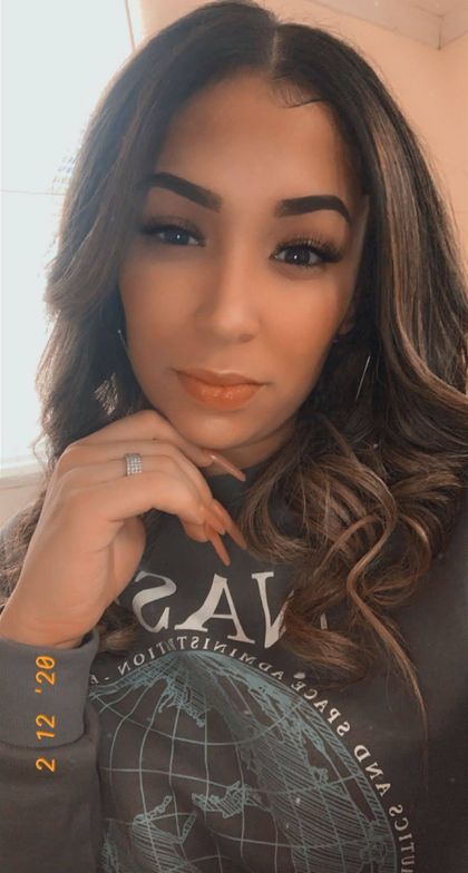 alexis_lynn__ OnlyFans picture