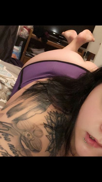 lilmamatats OnlyFans picture