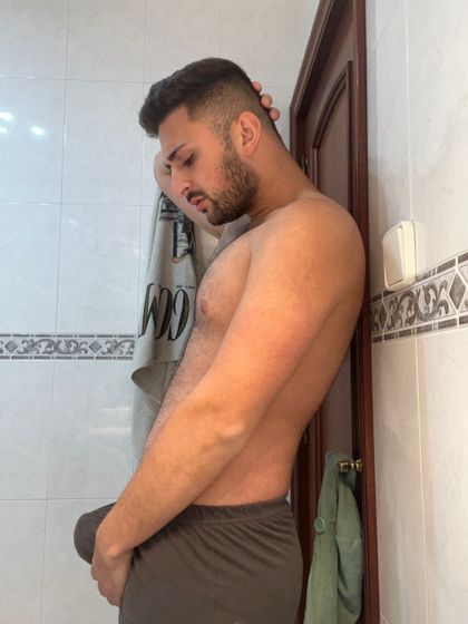 jesuus2772 OnlyFans picture