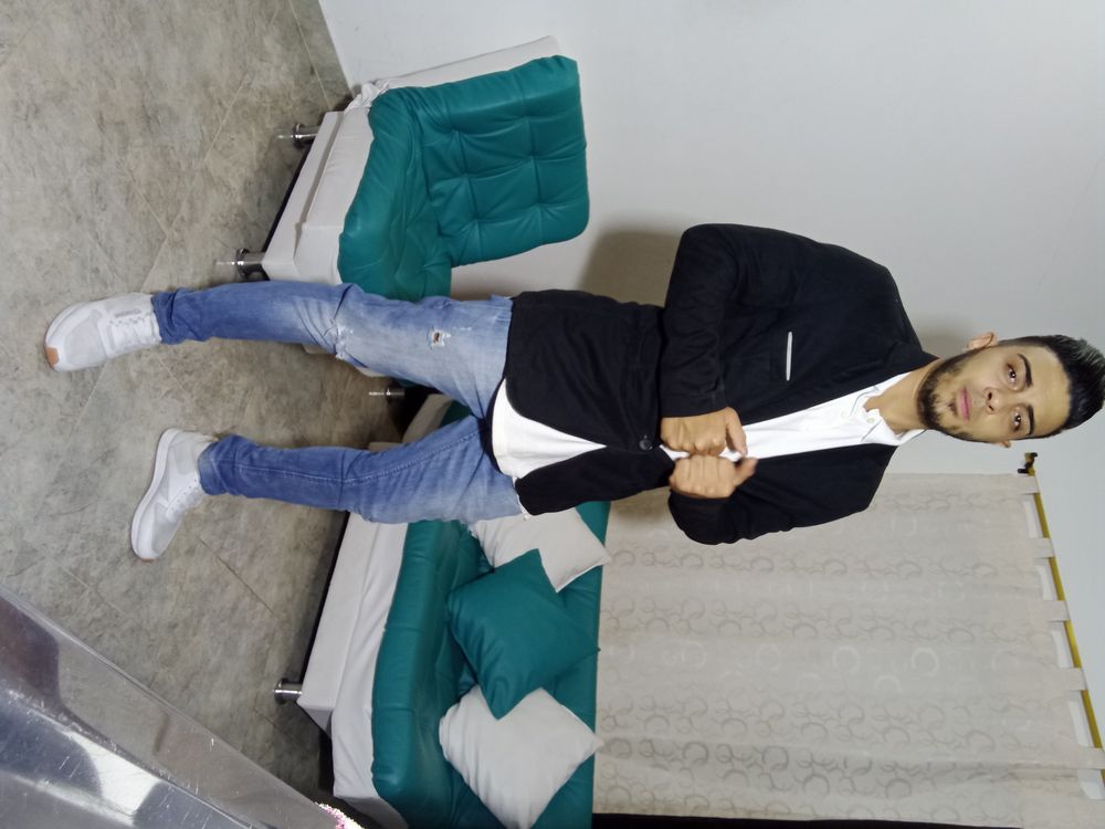 alejandroduque OnlyFans profile picture