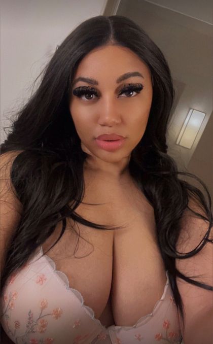 theoriginalcookie OnlyFans picture