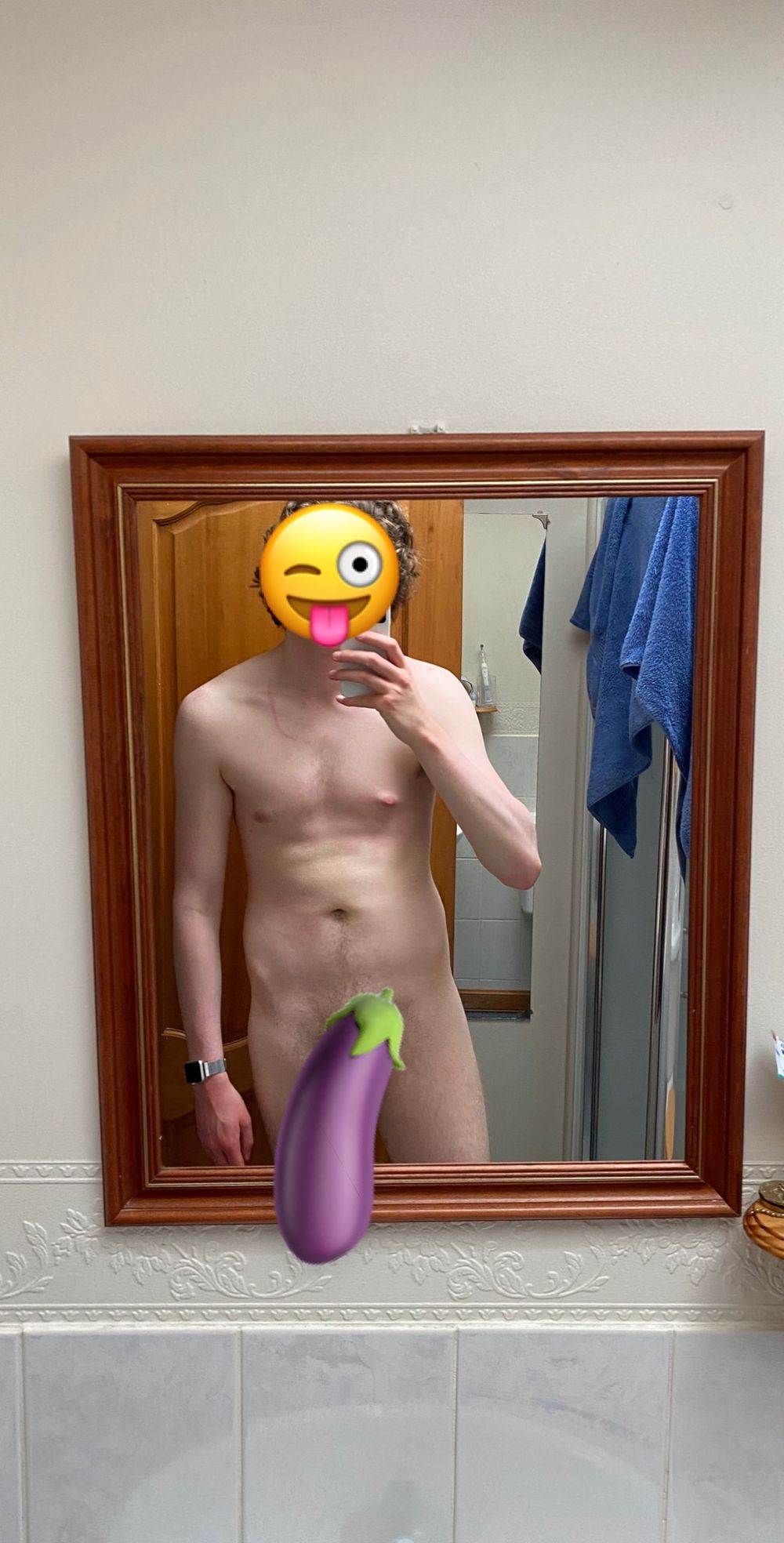 jasonhardwood OnlyFans profile picture
