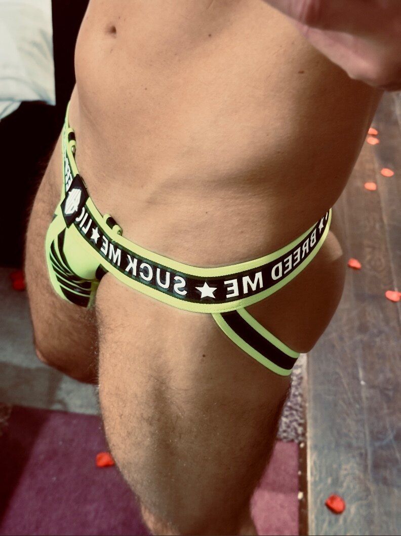 bigthingsxxx OnlyFans profile picture