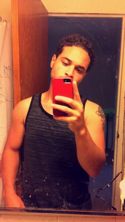 rodman03 OnlyFans picture