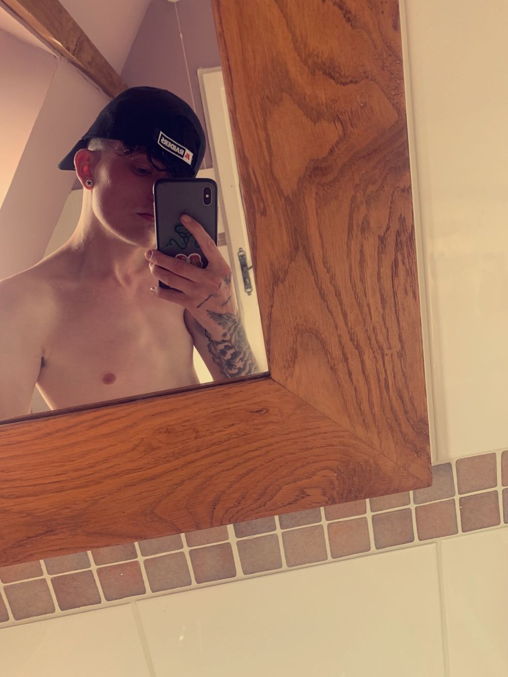 x-rated98 OnlyFans profile picture