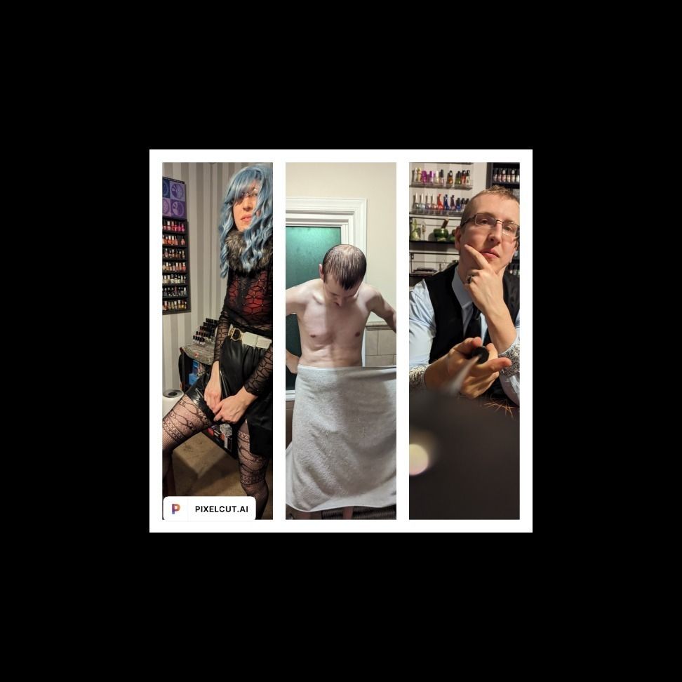 therealmrbarbee OnlyFans profile picture