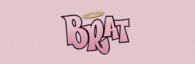 blazedgoddess OnlyFans profile picture