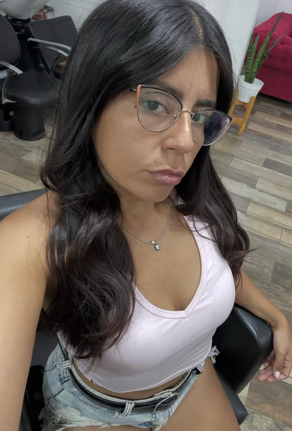 candymorena OnlyFans picture