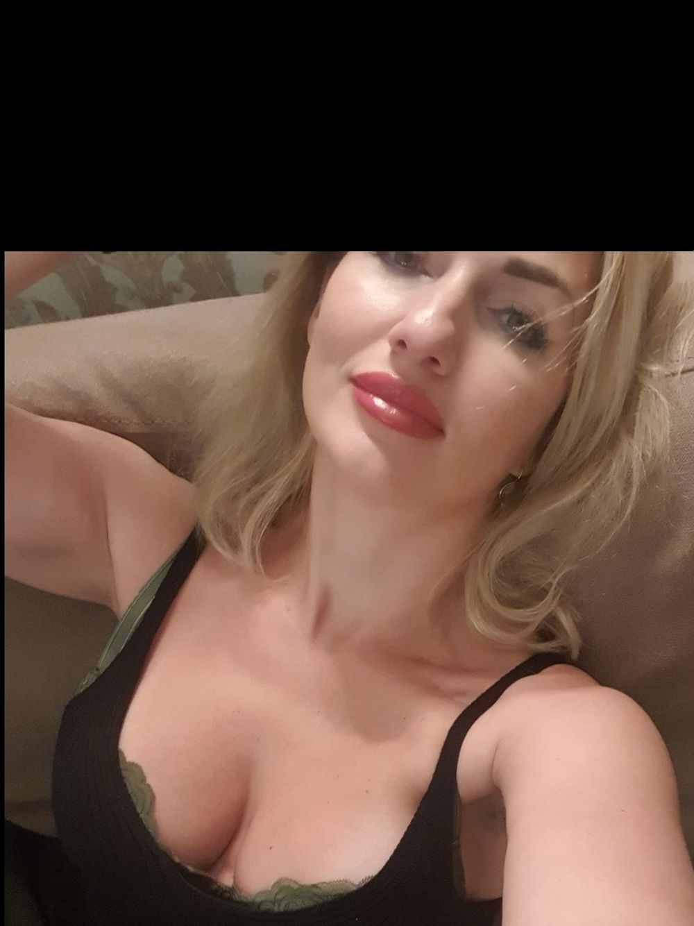 mallinia OnlyFans profile picture