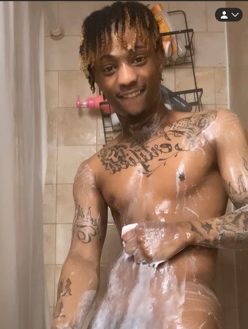 nastyyyy223 OnlyFans profile picture