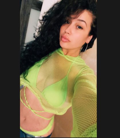 uniqueladiosa OnlyFans picture