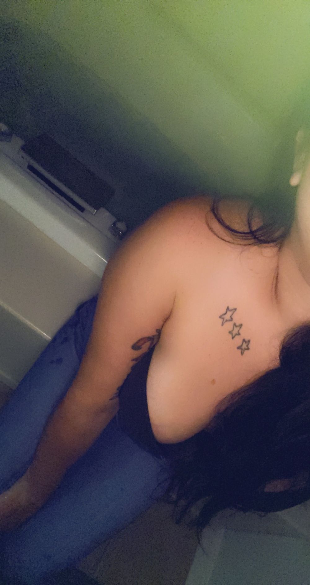 millimontanaa OnlyFans profile picture