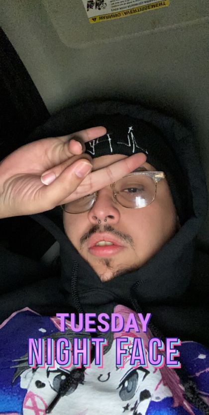 ayoodemonboy OnlyFans picture