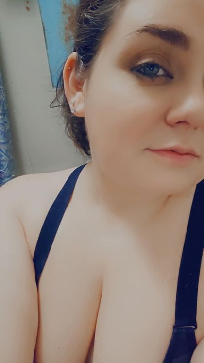 darkrprincess OnlyFans picture