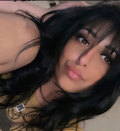 julianarose69 OnlyFans picture